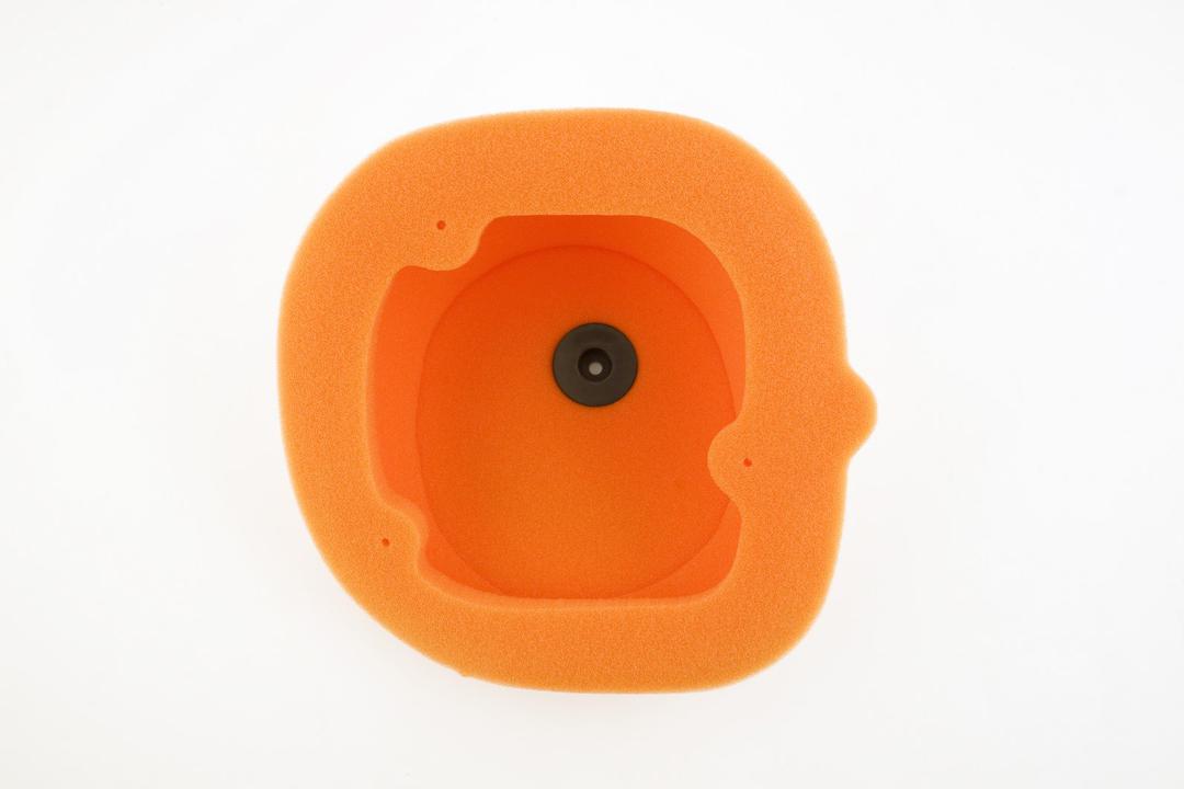Twin Air Fits KTM 125/200/250/300/450