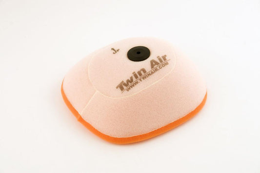 Twin Air Fits KTM 85/105