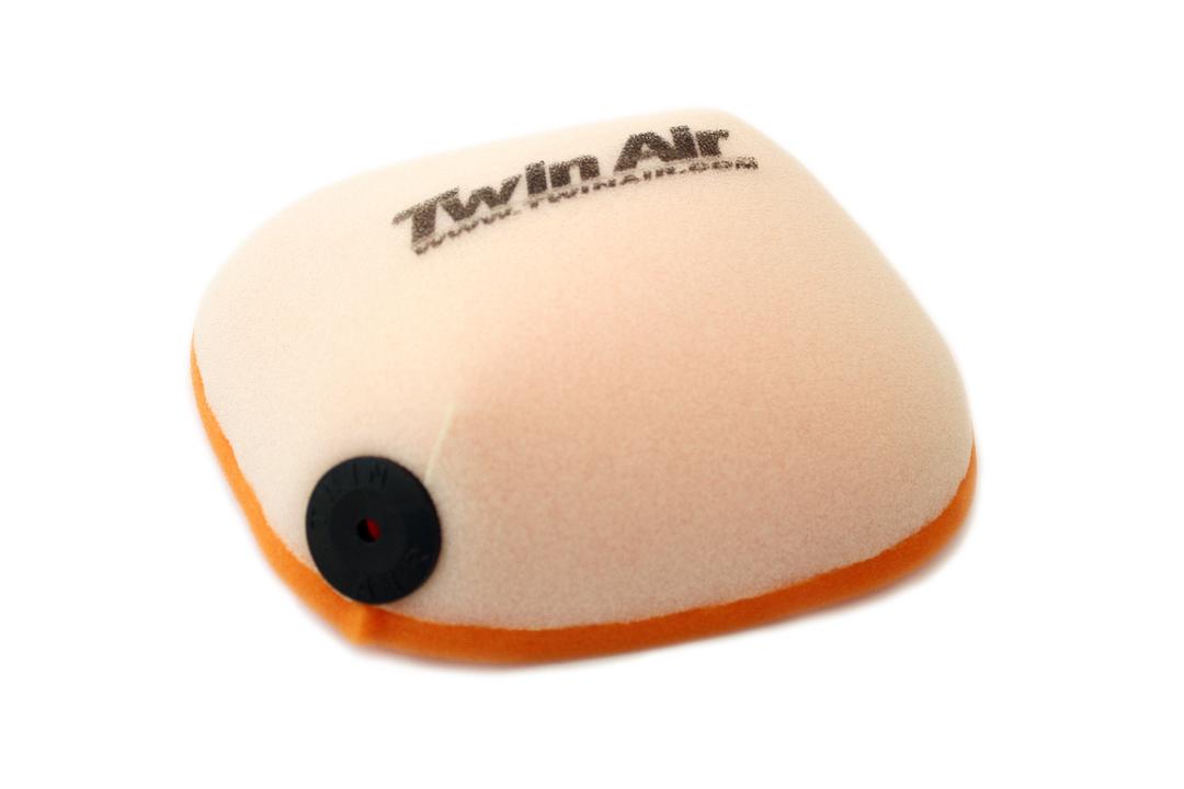 Twin Air Fits KTM SX85/ Husky Tc85