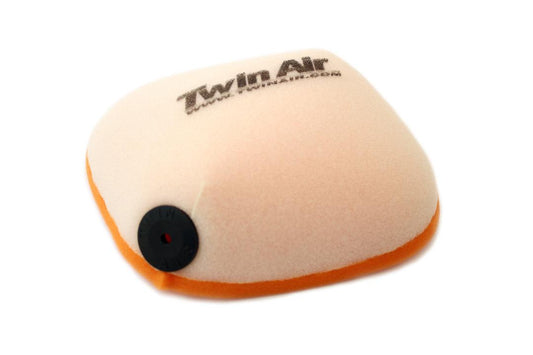 Twin Air Fits KTM SX85/ Husky Tc85