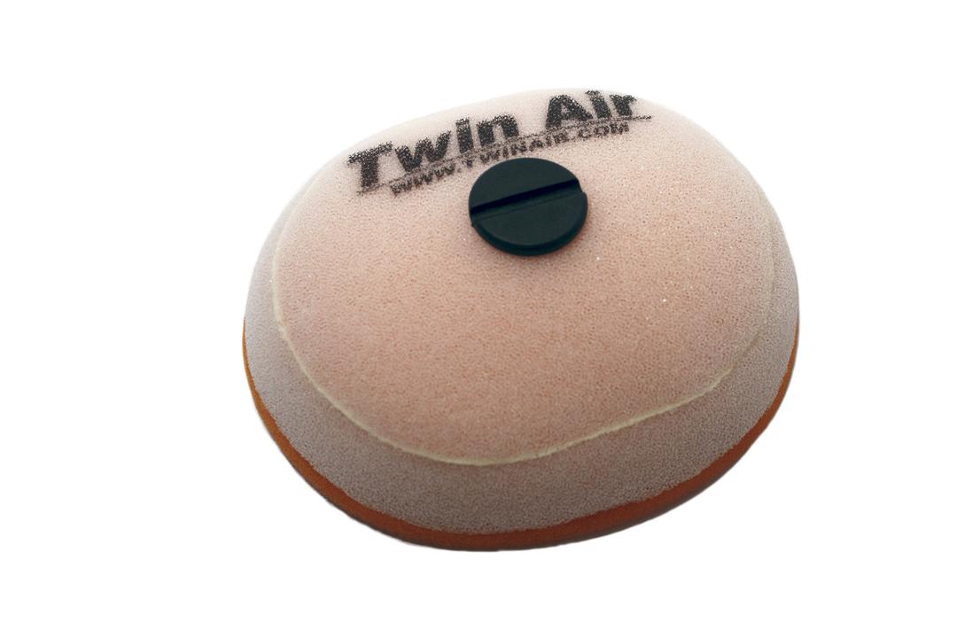 Twin Air Fits KTM 65