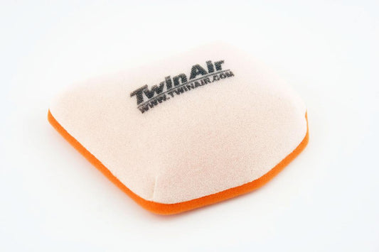 Twin Air Fits Husqvarna Te/Wre410