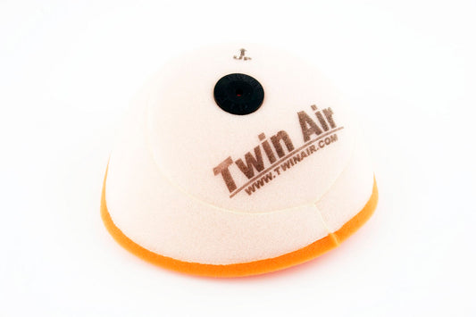 Twin Air Fits Beta
