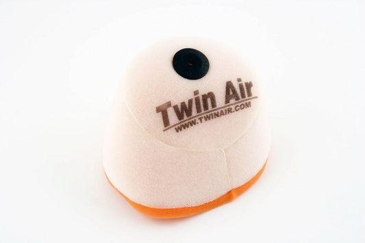 Twin Air Fits Gas Gas