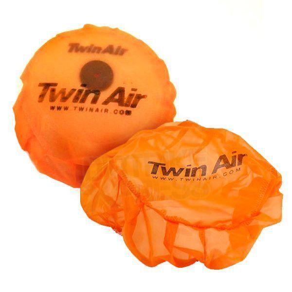 Twin Air Filter Skins 2-Pack