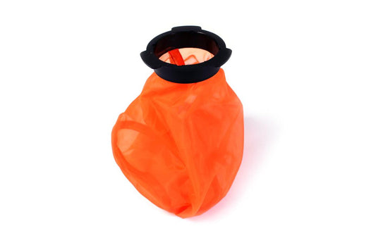 Twin Air Fuel Filter Fits KTM 4St