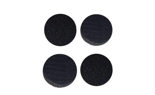 Uclear Velcro Clip