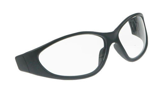 Ugly Fish Ultimate Gloss Black Frame 3Pk