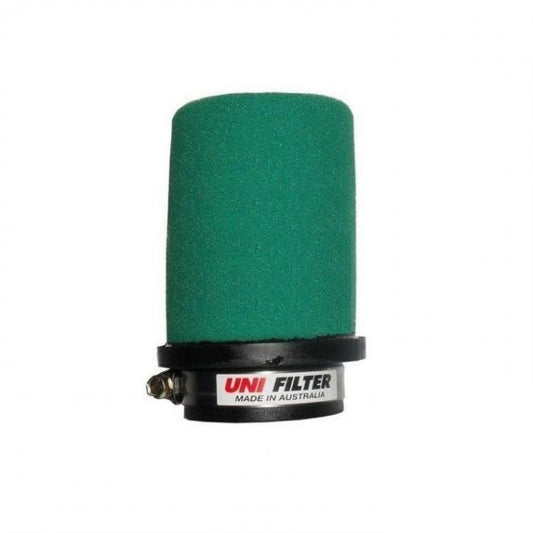 Uni Filter Pod 35Mm