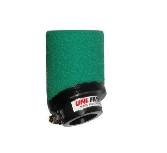 Uni Filter Pod 44Mm Angeled