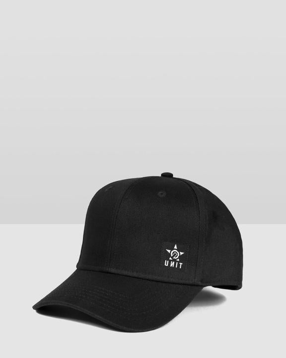 Unit Casual Cap League O/S