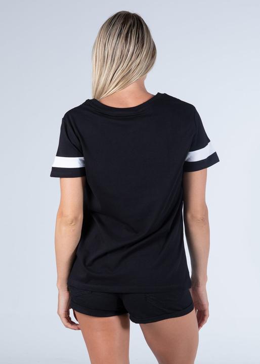 Unit Ladies Tee UndeRSTated