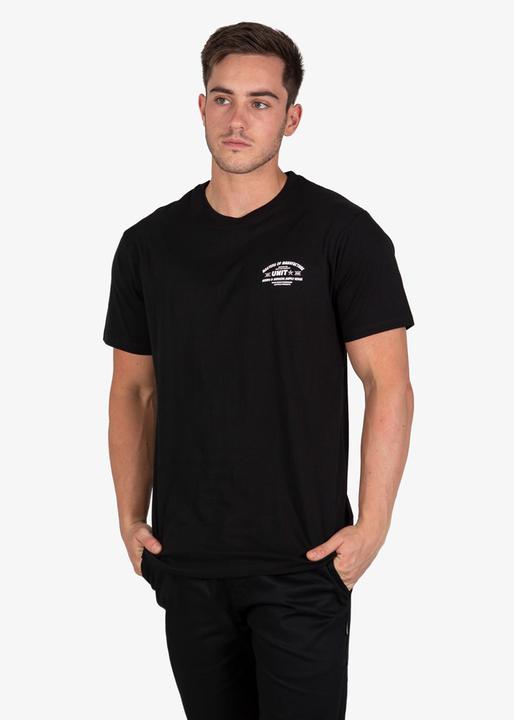 Unit 21 Mens Service Tee