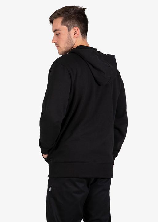 Unit 21 Mens Vital Hoodie