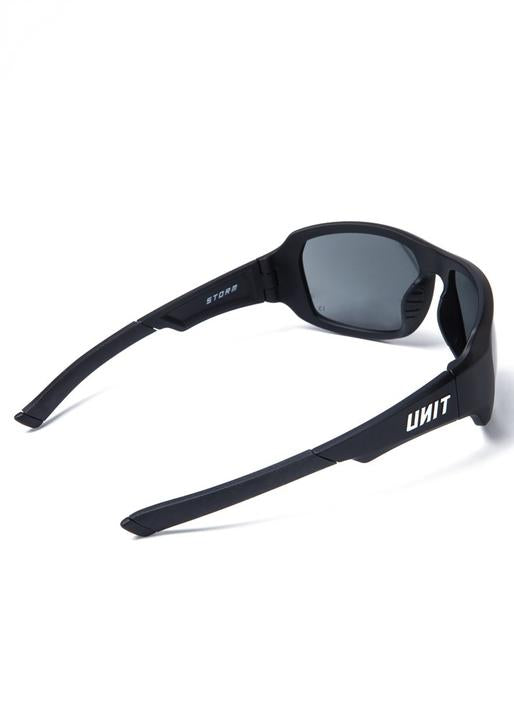 Unit Mens Sunglasses Storm