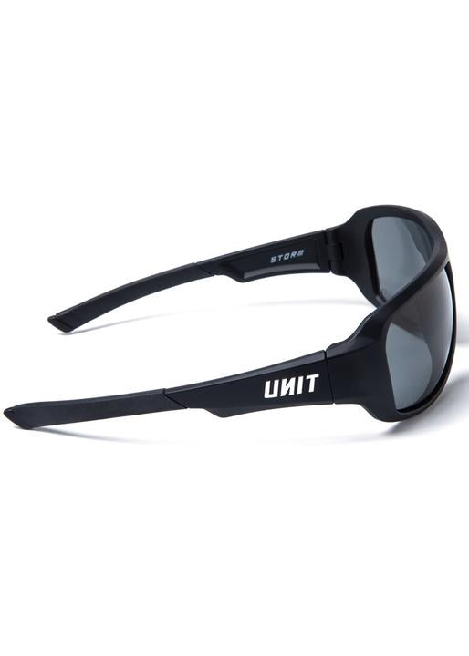 Unit Mens Sunglasses Storm