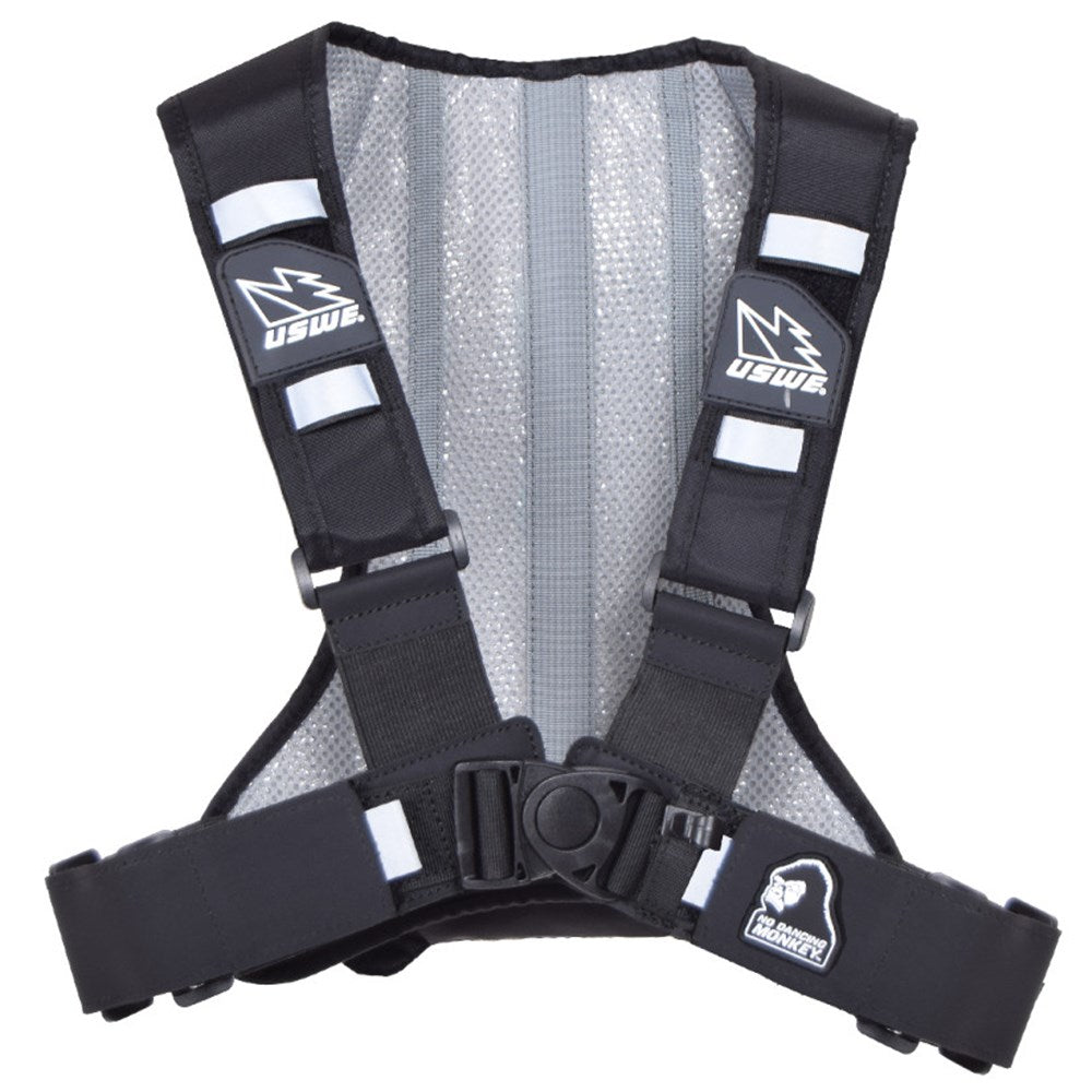 USWE Ranger 3 Blue 2L