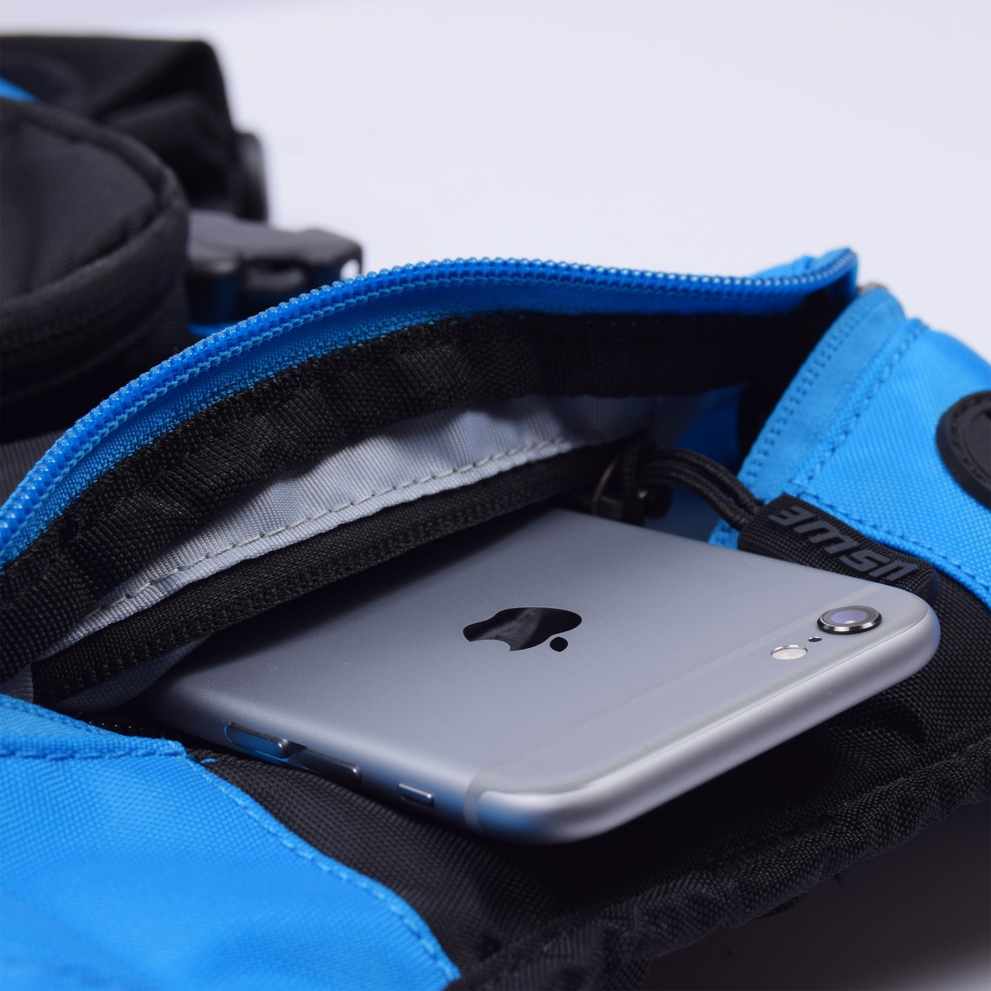 USWE Ranger 3 Blue 2L