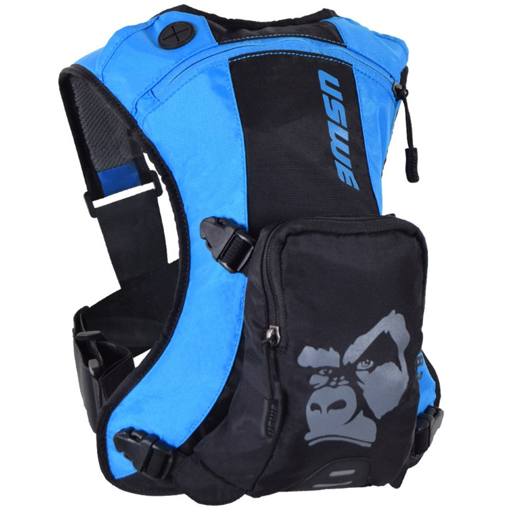 USWE Ranger 3 Blue 2L