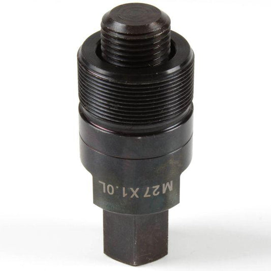 Whites Flywheel Puller 27MMX1.0 L/H Thread
