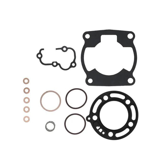 Wiseco - Kawasaki Top End Rebuild Kit KX85 01-14