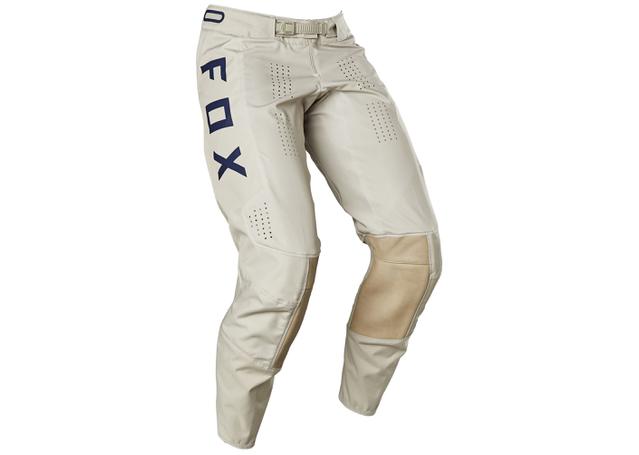FOX 2021 360 SPEYER combo